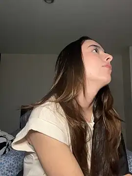 swrennn19 online show from March 20, 11:02 pm