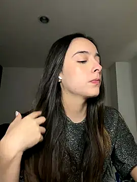 swrennn19 online show from November 1, 3:28 pm