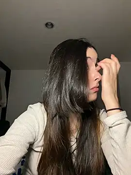 swrennn19 online show from February 3, 12:32 am