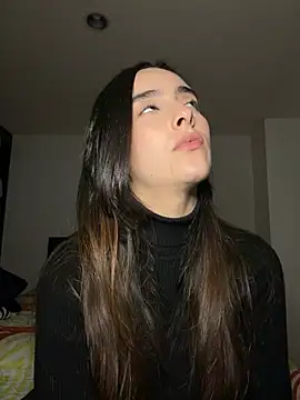 swrennn19 online show from February 17, 12:30 am