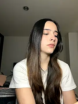 swrennn19 online show from October 18, 2:30 pm