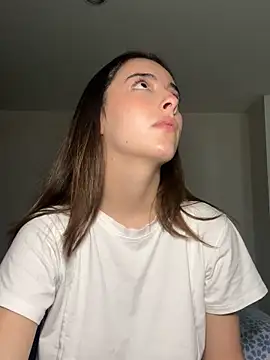 swrennn19 online show from March 16, 3:39 pm