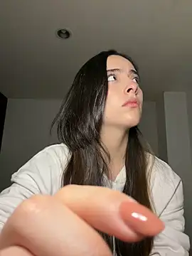 swrennn19 online show from February 1, 7:45 pm