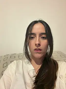 swrennn19 online show from April 29, 10:49 pm