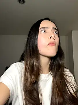 swrennn19 online show from October 3, 6:42 pm