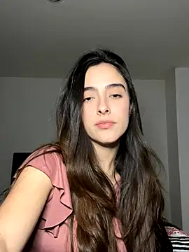 swrennn19 online show from September 18, 11:19 pm