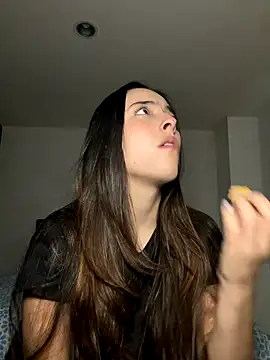 swrennn19 online show from November 3, 7:06 pm