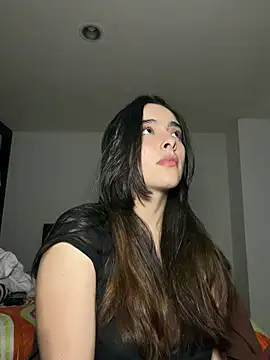 swrennn19 online show from February 12, 1:27 am