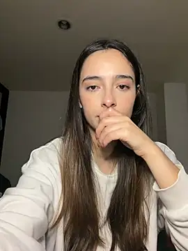 swrennn19 online show from February 14, 4:29 pm