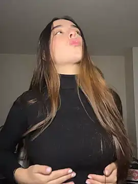 swrennn19 online show from January 28, 12:15 am