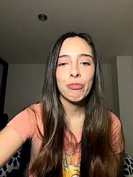 swrennn19 online show from November 23, 6:40 pm