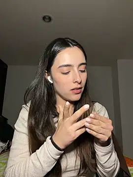 swrennn19 online show from February 24, 10:54 pm