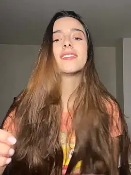 swrennn19 online show from February 11, 11:12 pm