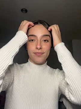 swrennn19 online show from February 17, 10:49 pm