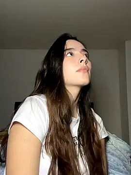 swrennn19 online show from October 13, 11:05 pm