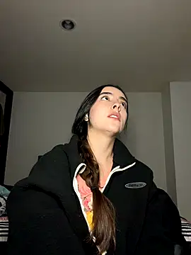 swrennn19 online show from December 2, 10:44 pm