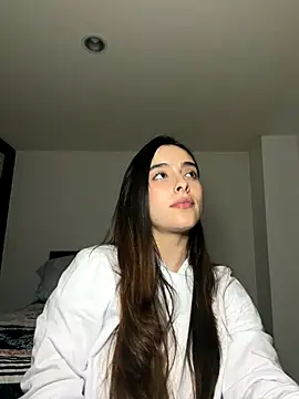 swrennn19 online show from October 25, 12:21 am