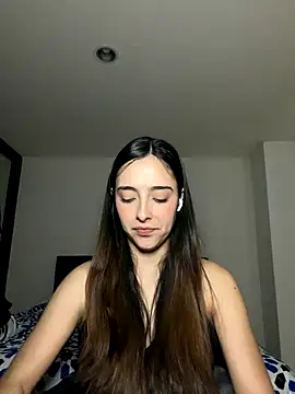 swrennn19 online show from November 9, 4:11 pm