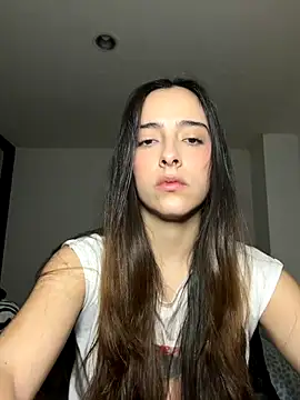 swrennn19 online show from November 2, 4:01 pm