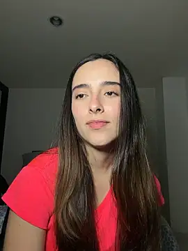 swrennn19 online show from November 11, 12:49 am