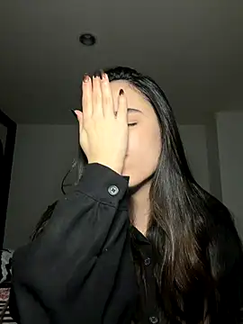 swrennn19 online show from December 1, 11:49 pm