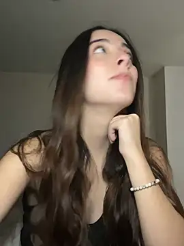 swrennn19 online show from February 22, 3:47 pm