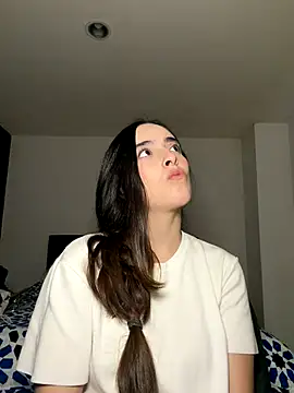 swrennn19 online show from November 21, 6:51 pm