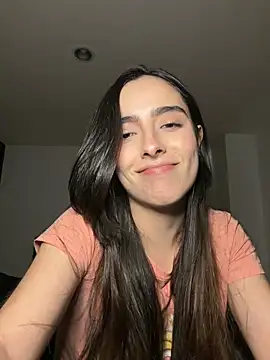 swrennn19 online show from February 19, 11:23 pm