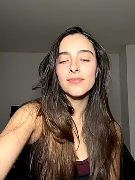 swrennn19 online show from September 18, 1:19 am