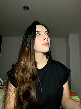 swrennn19 online show from October 18, 12:45 am