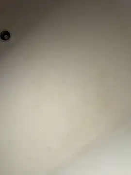 swrennn19 online show from November 27, 1:06 am