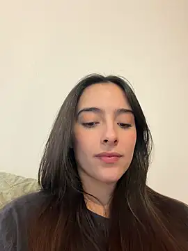 swrennn19 online show from April 5, 4:13 pm