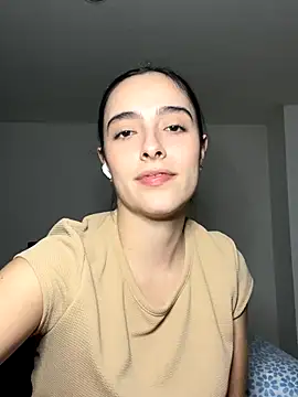 swrennn19 online show from September 12, 1:28 am