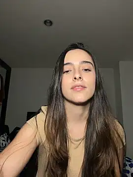 swrennn19 online show from November 24, 10:43 pm