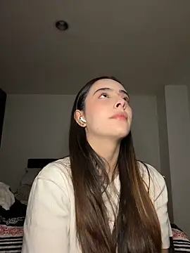 swrennn19 online show from January 7, 10:59 pm