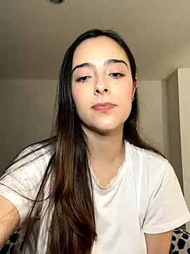 swrennn19 online show from October 4, 3:35 pm