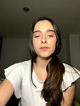 swrennn19 online show from January 5, 10:46 pm