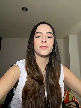 swrennn19 online show from October 19, 4:21 pm