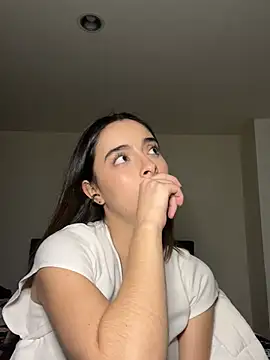 swrennn19 online show from March 5, 11:16 pm