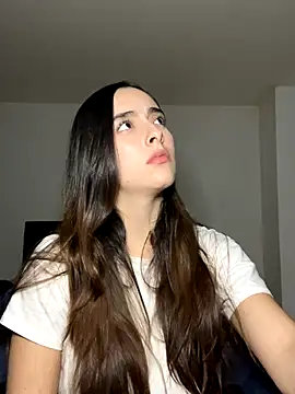 swrennn19 online show from October 1, 12:06 am