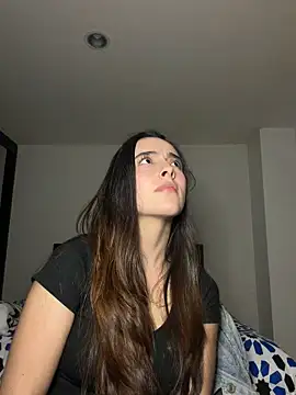 swrennn19 online show from October 27, 11:49 pm