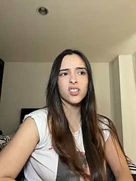 swrennn19 online show from October 25, 3:56 pm