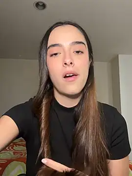 swrennn19 online show from January 20, 3:39 pm