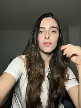 swrennn19 online show from October 16, 11:02 pm