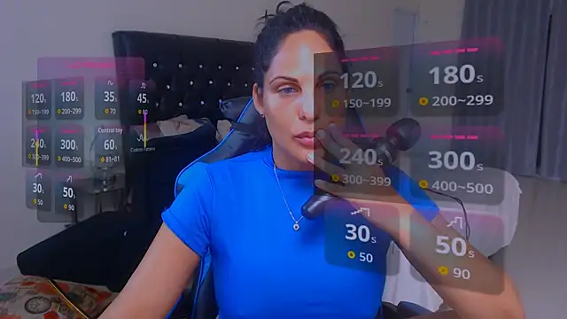 Snapshot of Red-Diamond chatting on September 20, 2:16 am Red-Diamond online show from September 20, 2:16 am