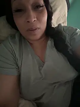 msbaddiebabe101 online show from February 7, 2:15 pm