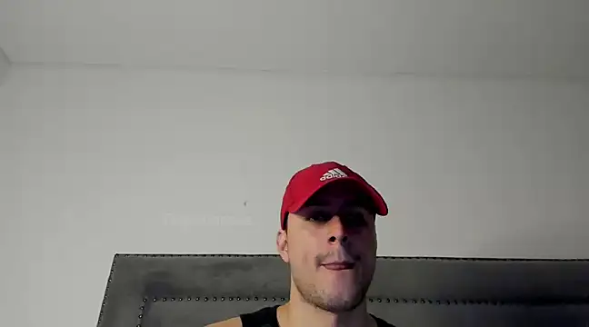 spartacozz online show from January 6, 11:52 pm