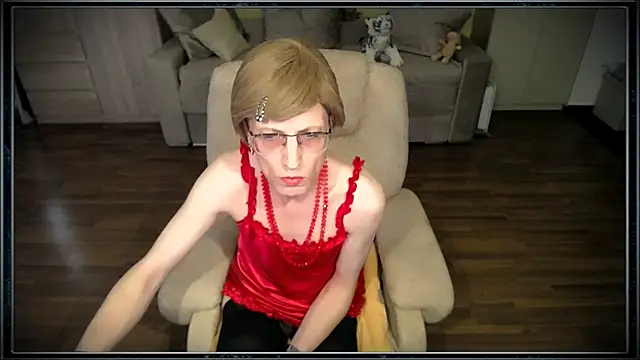 clementine online show from October 21, 8:25 am