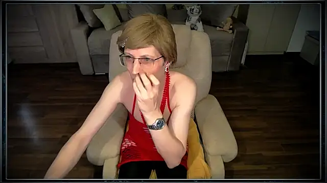 clementine online show from September 21, 7:02 am