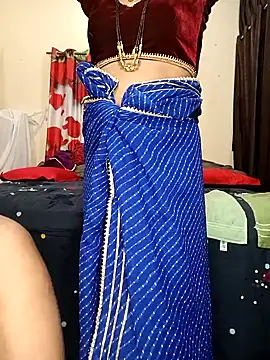 Snapshot of INDIANDESIMATURE chatting on February 5, 3:45 am INDIANDESIMATURE online show from February 5, 3:45 am